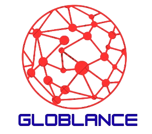 globlance Systems